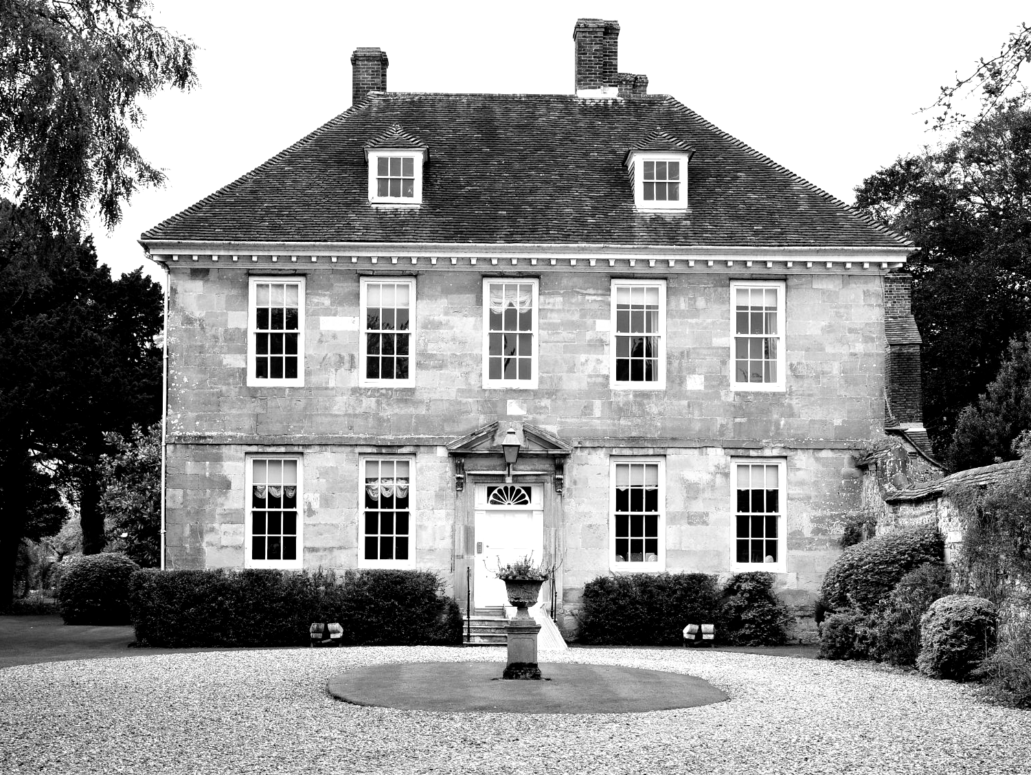 Marion Sens | Immobilienmaklerin und Immo-Mediatorin in Augsburg
Immobilienverkauf, Vermietung, Immobilienbewertung