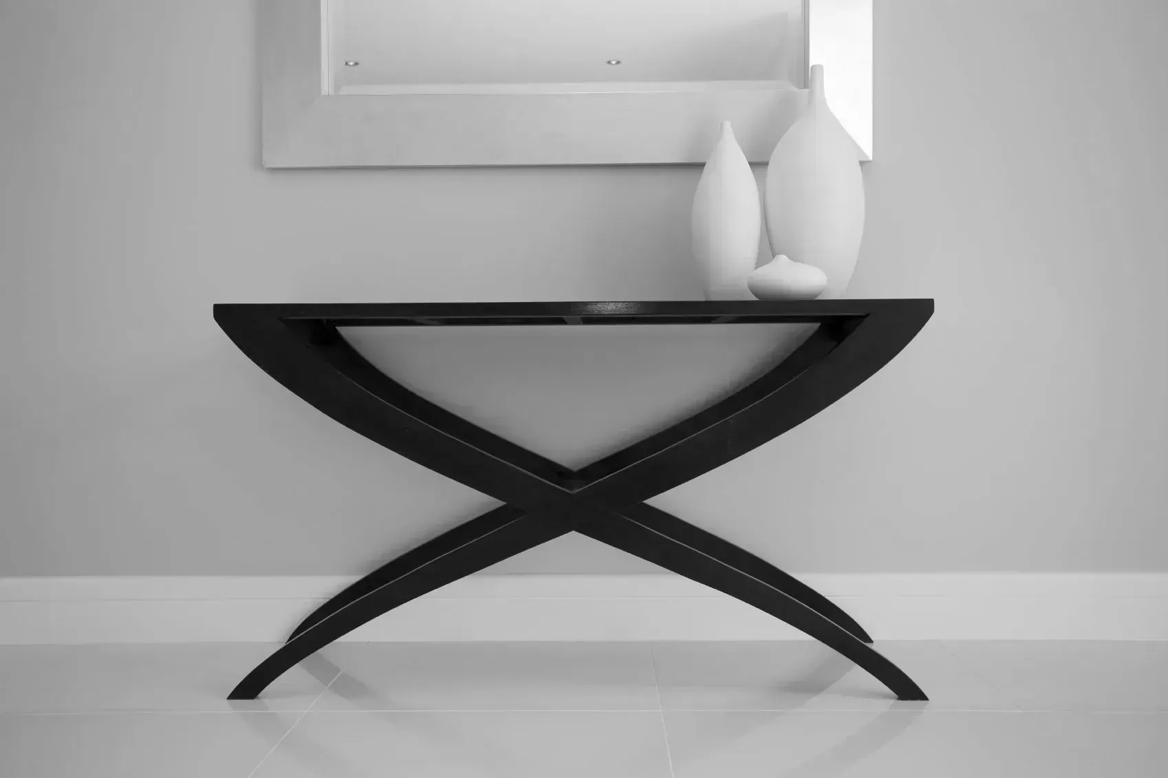 Marion Sens | Immobilienmaklerin und Immo-Mediatorin in Augsburg
Immobilienverkauf, Vermietung, Immobilienbewertung