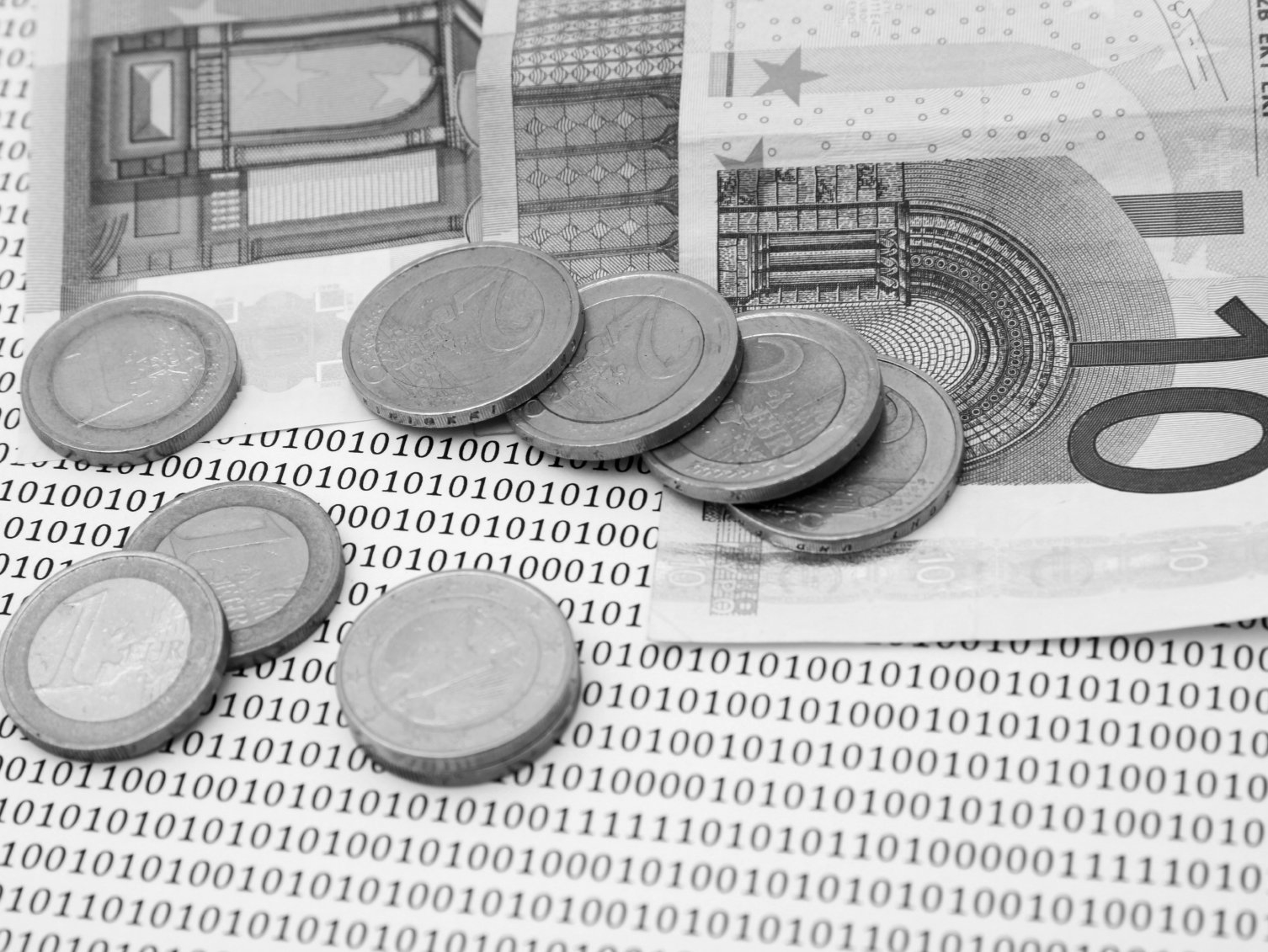 Finanzierungseinbruch, Bankschulden, Marion Sens | Immobilienmaklerin und Immo-Mediatorin in Augsburg
Immobilienverkauf, Vermietung, Immobilienbewertung