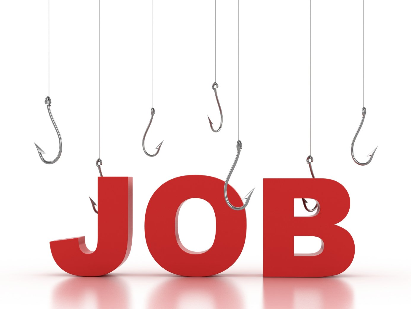 Marion Sens | Immobilienmaklerin und Immo-Mediatorin in Augsburg
Immobilienverkauf, Vermietung, Immobilienbewertung, Jobwechsel