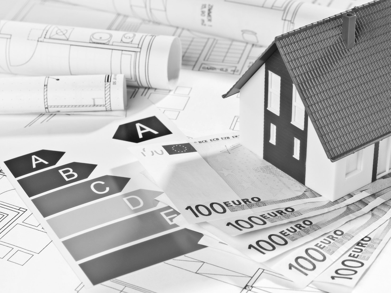Energieausweis, Marion Sens | Immobilienmaklerin und Immo-Mediatorin in Augsburg
Immobilienverkauf, Vermietung, Immobilienbewertung