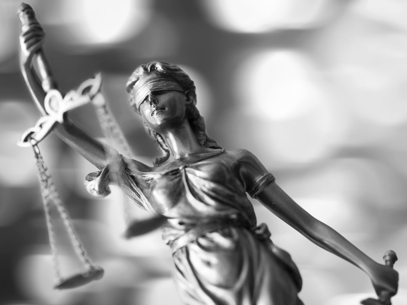 Marion Sens | Immobilienmaklerin und Immo-Mediatorin in Augsburg
Immobilienverkauf, Vermietung, Immobilienbewertung, Scheidung