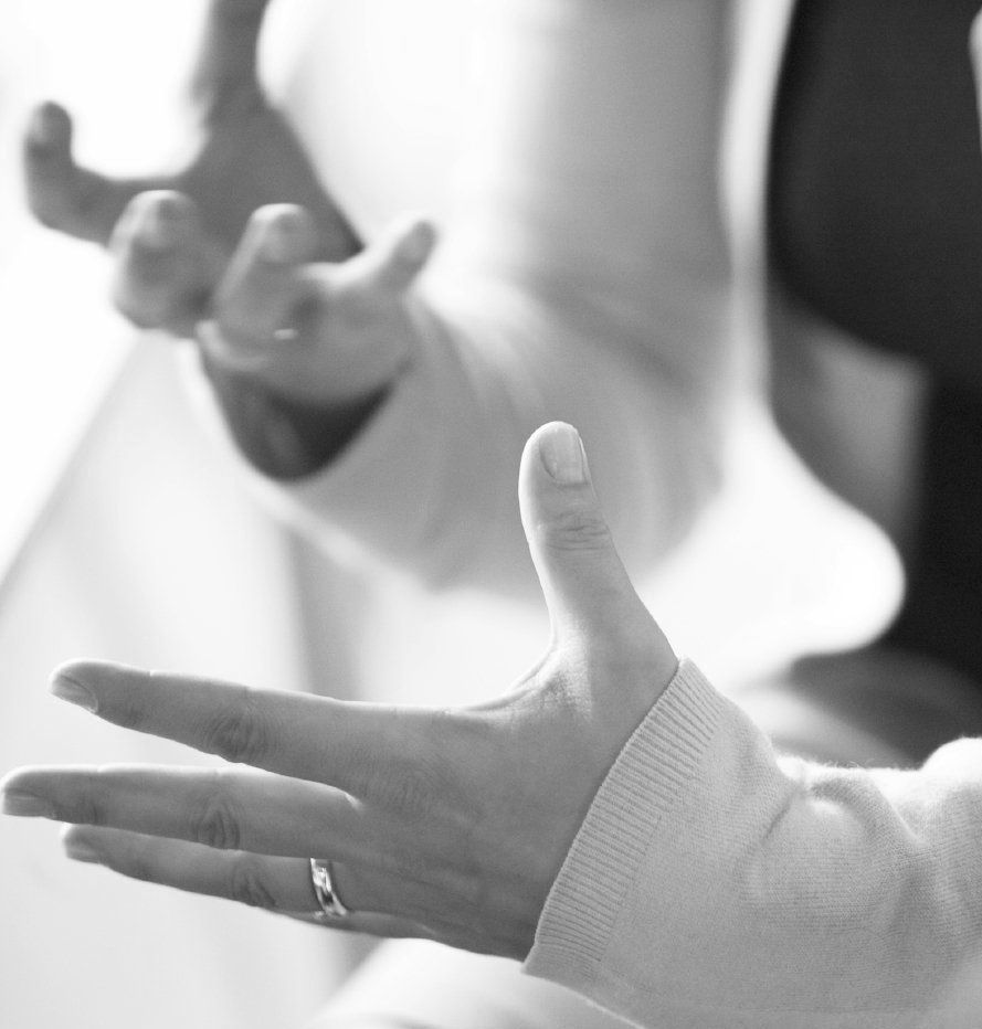 Preisverhandlungen, Marion Sens | Immobilienmaklerin und Immo-Mediatorin in Augsburg
Immobilienverkauf, Vermietung, Immobilienbewertung