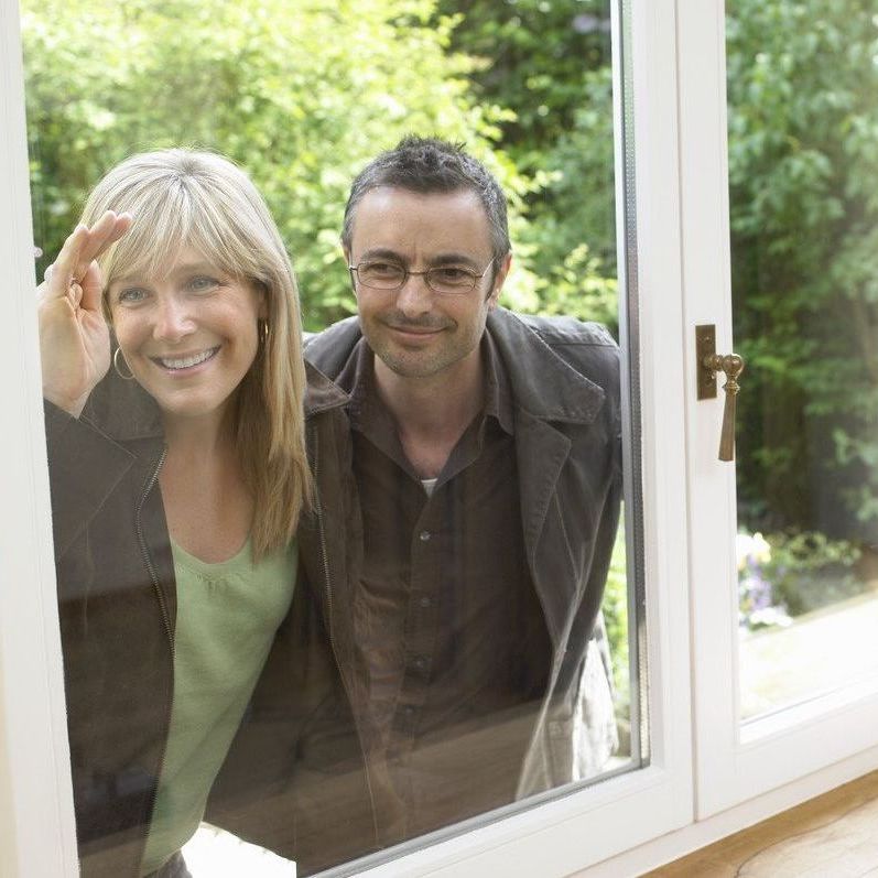 Immobilienvermietung wird durch die Augsburgerin Maklerin Marion Sens professionell durchgeführt.