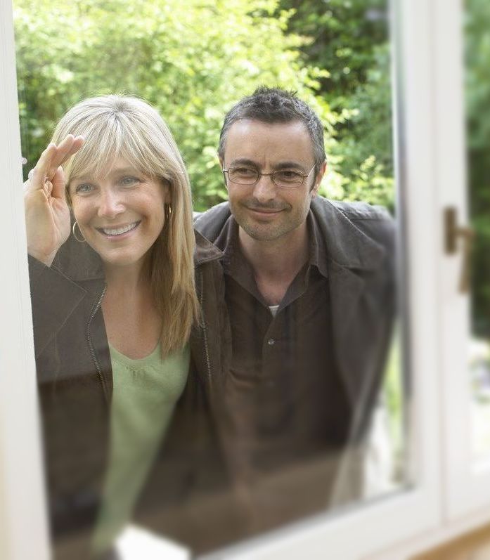 Immobilie vermieten, Marion Sens | Immobilienmaklerin und Immo-Mediatorin in Augsburg
Immobilienverkauf, Vermietung, Immobilienbewertung