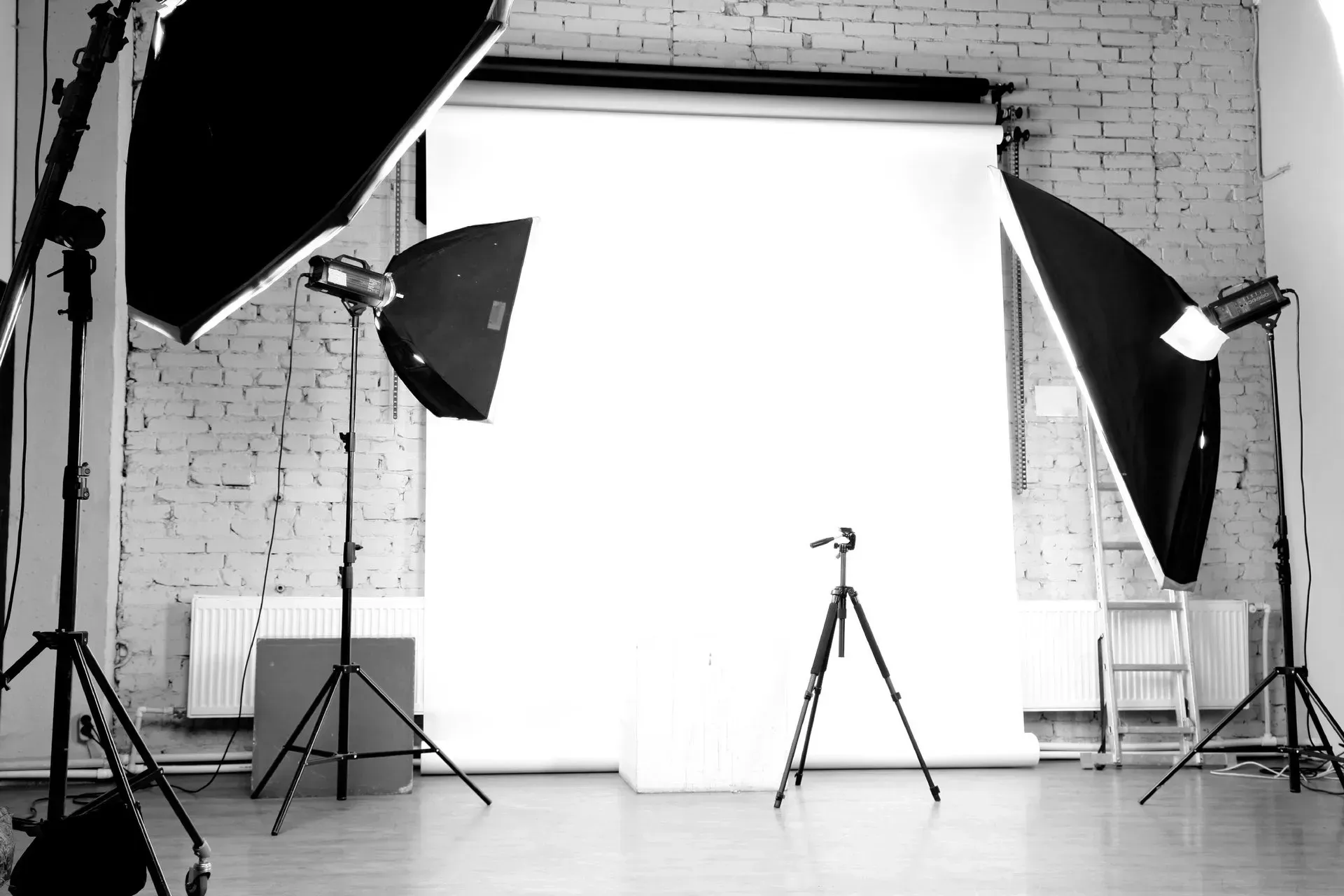 Marion Sens | Immobilienmaklerin und Immo-Mediatorin in Augsburg
Immobilienverkauf, Vermietung, Immobilienbewertung