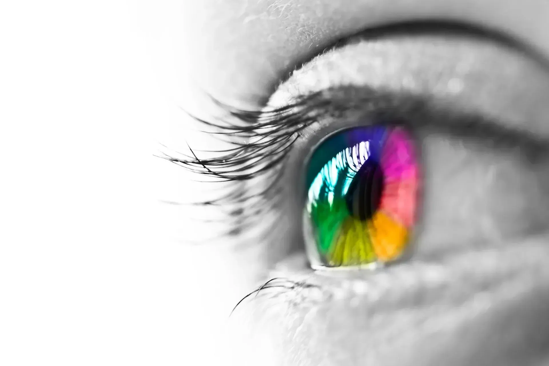 Immobilienbesichtigungen, Marion Sens | Immobilienmaklerin und Immo-Mediatorin in Augsburg
Immobilienverkauf, Vermietung, Immobilienbewertung