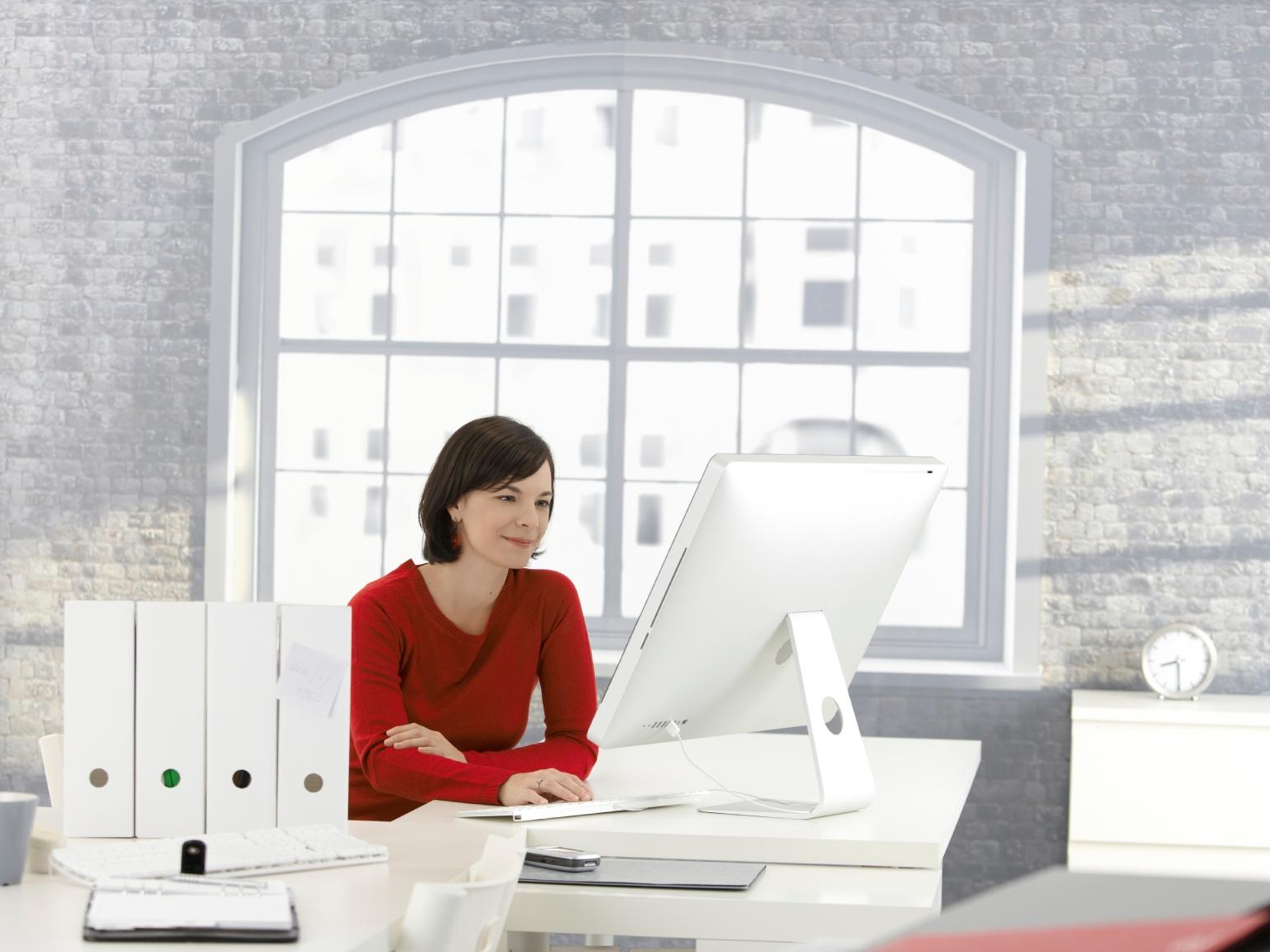 Wohnflächenberechnung, Marion Sens | Immobilienmaklerin und Immo-Mediatorin in Augsburg
Immobilienverkauf, Vermietung, Immobilienbewertung