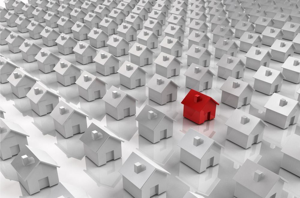 Marion Sens | Immobilienmaklerin und Immo-Mediatorin in Augsburg
Immobilienverkauf, Vermietung, Immobilienbewertung