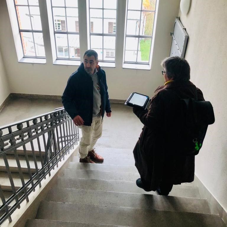 Siebenbrunn, Augsburg, Immobilienbewertung, Verkehrswertermittlung, Marion Sens, Immobilienmakler, Verkauf, Vermietung, Bewertung, Mediation, Betreuungsverfahren, Scheidung, Erbschaft