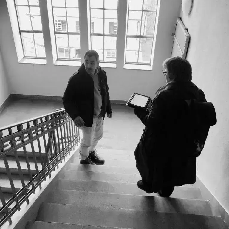 Preisverhandlungen, Marion Sens | Immobilienmaklerin und Immo-Mediatorin in Augsburg
Immobilienverkauf, Vermietung, Immobilienbewertung