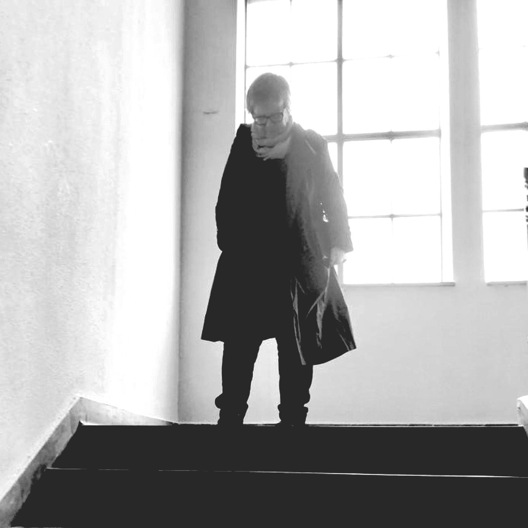 Immobilienverkauf, Marion Sens | Immobilienmaklerin und Immo-Mediatorin in Augsburg
Immobilienverkauf, Vermietung, Immobilienbewertung