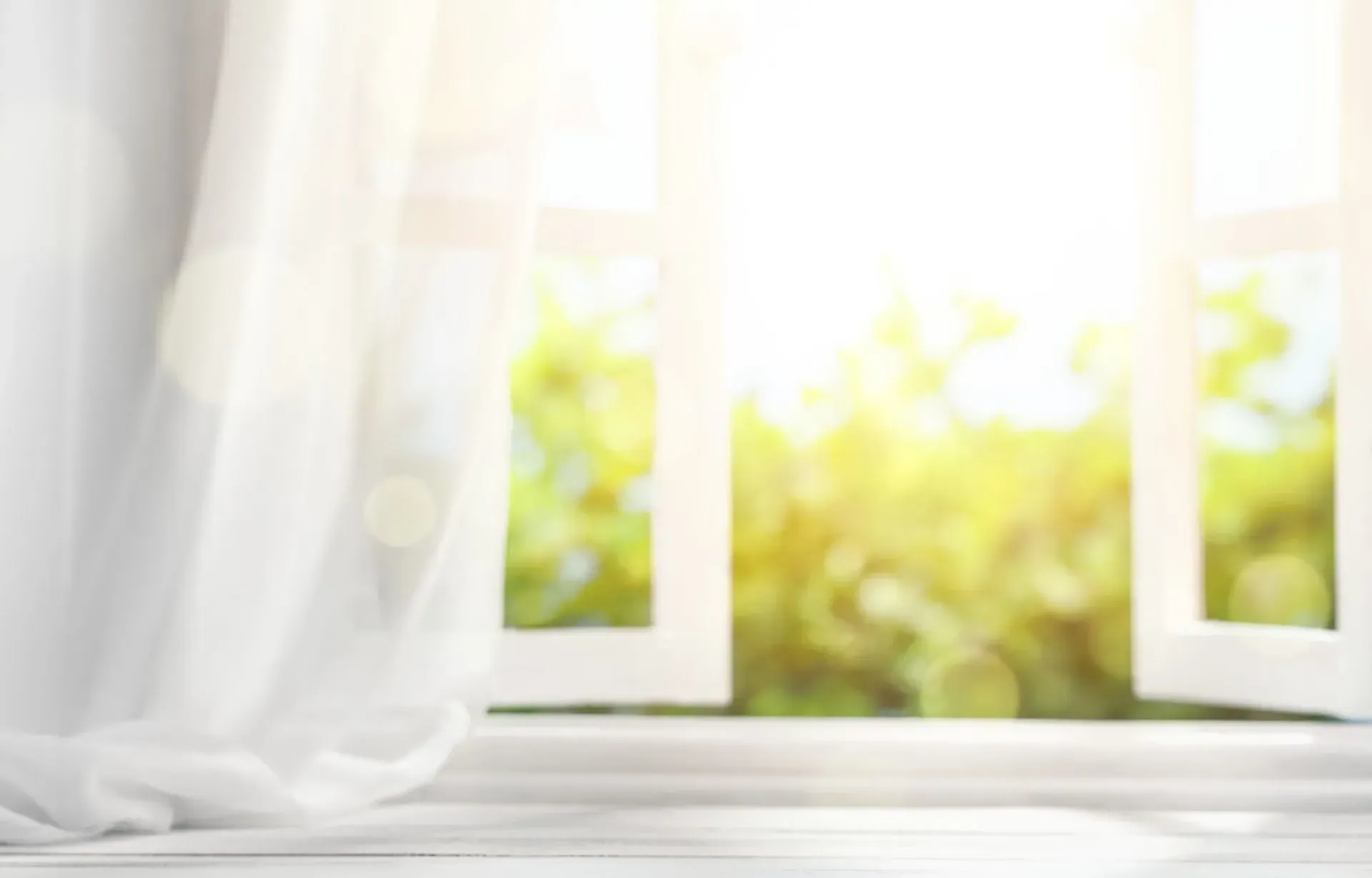 Betreuungsverfahren, Marion Sens | Immobilienmaklerin und Immo-Mediatorin in Augsburg
Immobilienverkauf, Vermietung, Immobilienbewertung