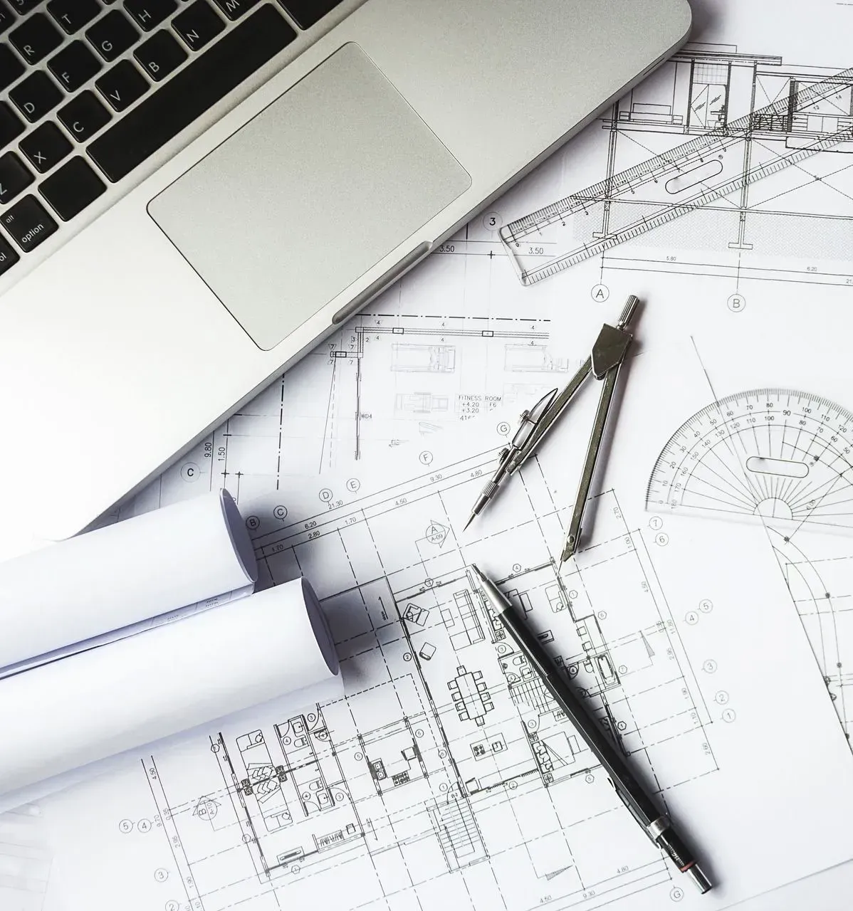 Siebenbrunn, Augsburg, Immobilienbewertung, Verkehrswertermittlung, Marion Sens, Immobilienmakler, Verkauf, Vermietung, Bewertung, Mediation, Betreuungsverfahren, Scheidung, Erbschaft