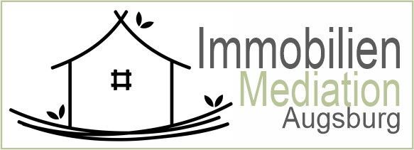 Lösungen bei Konflikten im Immobilienverkauf durch Trennung, Scheidung und Erbschaft.
Marion Sens begleitet Sie als erfahrene Immobilien-Mediatorin.