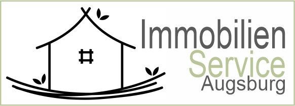 Immobilienservice Augsburg.
Beratung in allen Bereichen rund um die Immobilie.