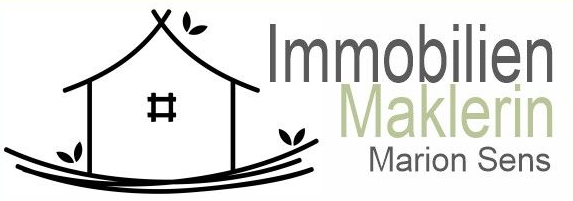 Immobilienmaklerin Marion Sens für Augsburg, Landkreis Augsburg.
Beratung rund um den Immobilienverkauf.