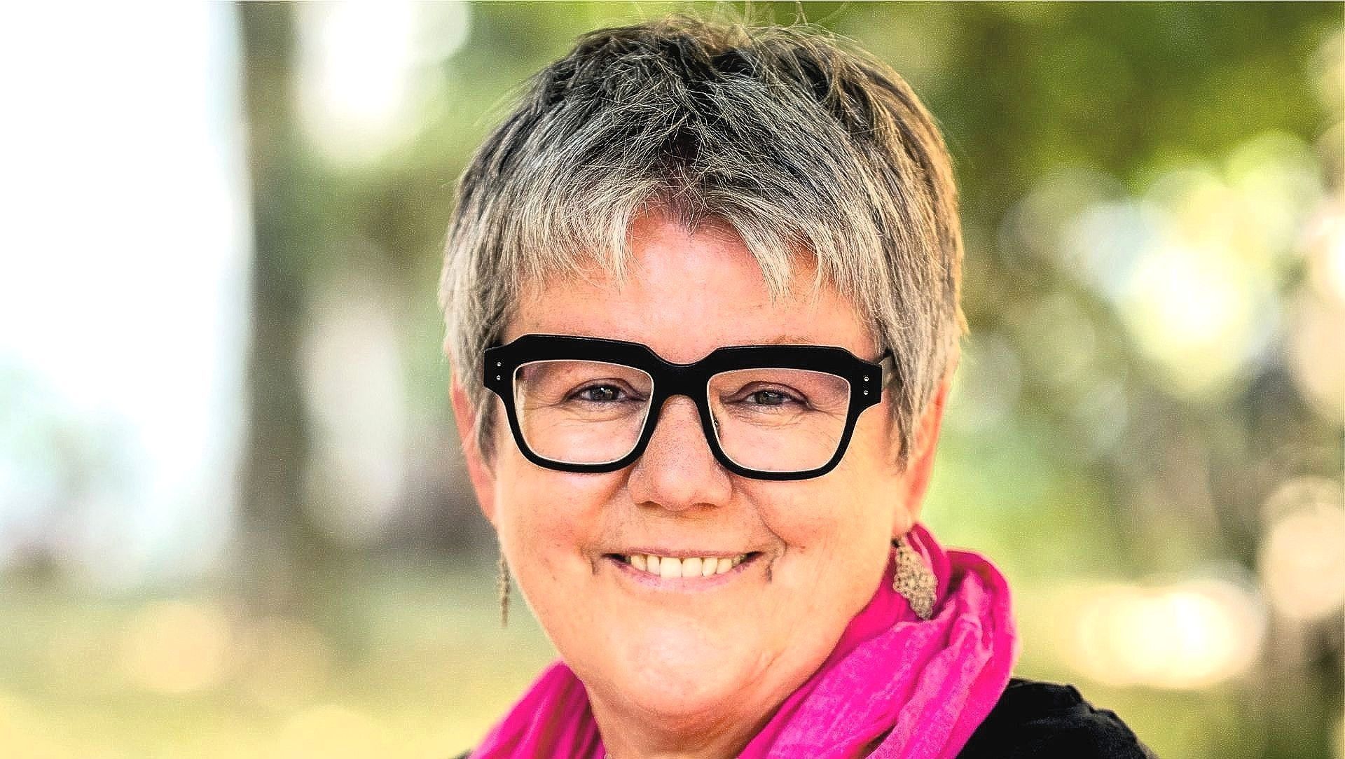 Klosterlechfeld, Landkreis Augsburg, Marion Sens, Immobilienmaklerin, Immobilienverkauf. Immobilienvermietung. Immobilienbewertung. ImmobilienMediatorin bei Scheidung, Trennung und Erbschaft.