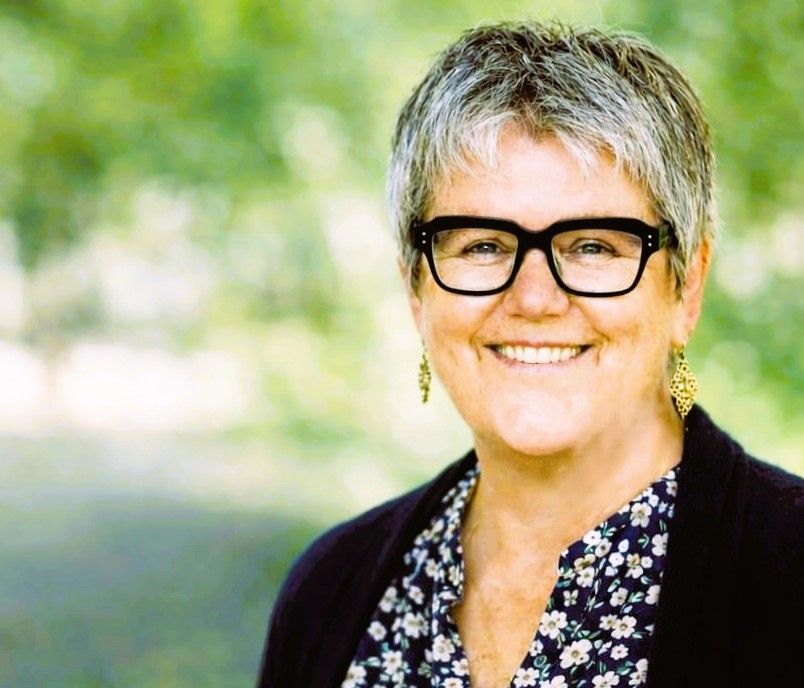 Marion Sens | Immobilienmaklerin und Immo-Mediatorin in Augsburg
Immobilienverkauf, Vermietung, Immobilienbewertung