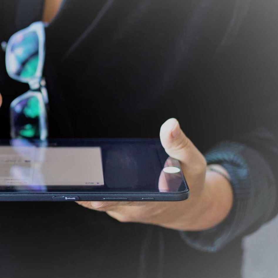 Immobilienbewertung, Marion Sens | Immobilienmaklerin und Immo-Mediatorin in Augsburg
Immobilienverkauf, Vermietung, Immobilienbewertung