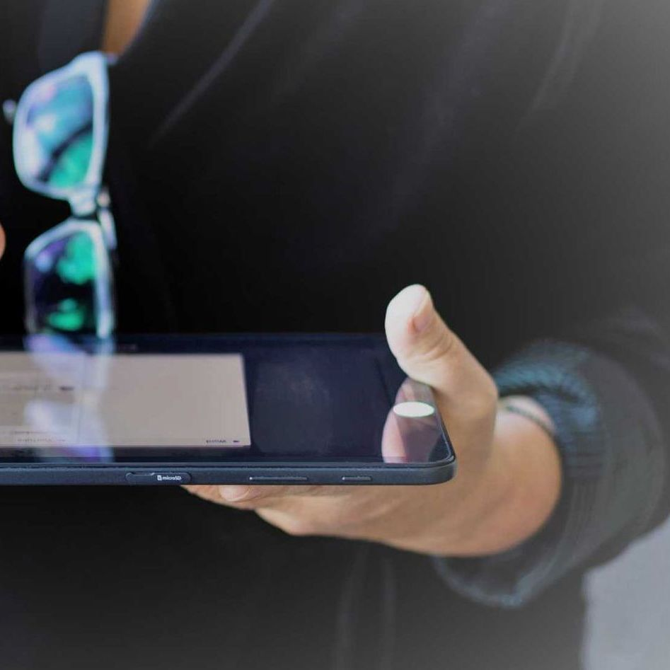 Immobilienbewertung, Marion Sens | Immobilienmaklerin und Immo-Mediatorin in Augsburg
Immobilienverkauf, Vermietung, Immobilienbewertung