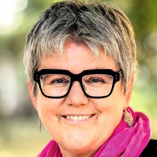 Marion Sens | Immobilienmaklerin und Immo-Mediatorin in Augsburg
Immobilienverkauf, Vermietung, Immobilienbewertung