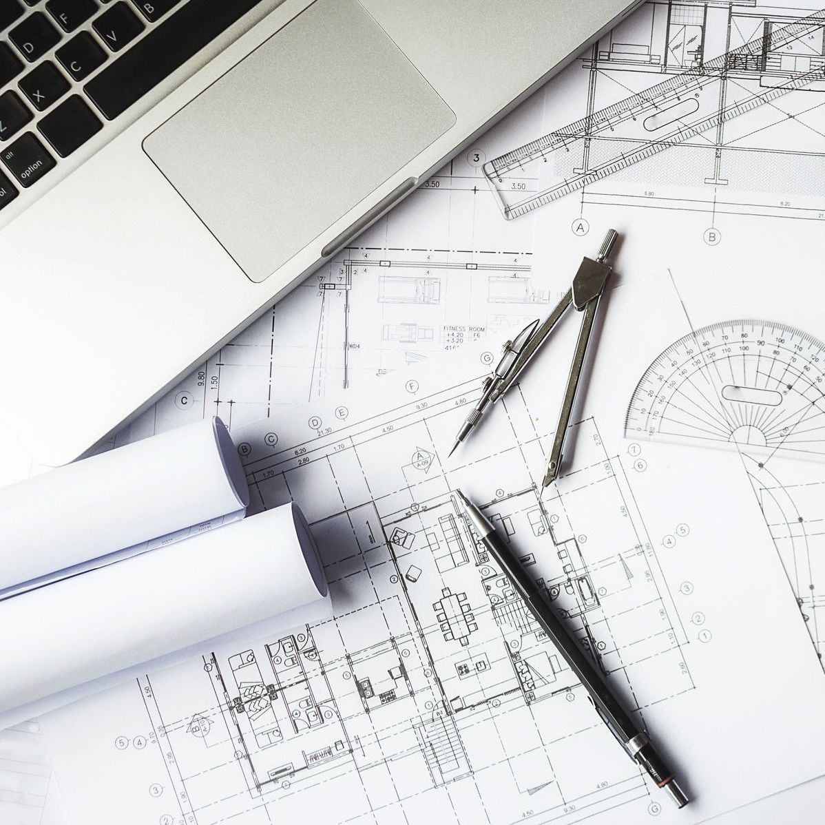 Unterlagen für Immobilienverkauf, Marion Sens | Immobilienmaklerin und Immo-Mediatorin in Augsburg
Immobilienverkauf, Vermietung, Immobilienbewertung