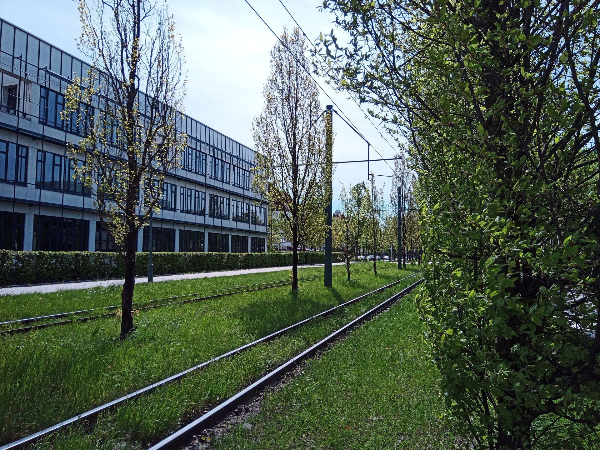 Augsburg-Haunstetten, Immobilienmakler für Beratung, Bewertung, Verkauf und Vermietung