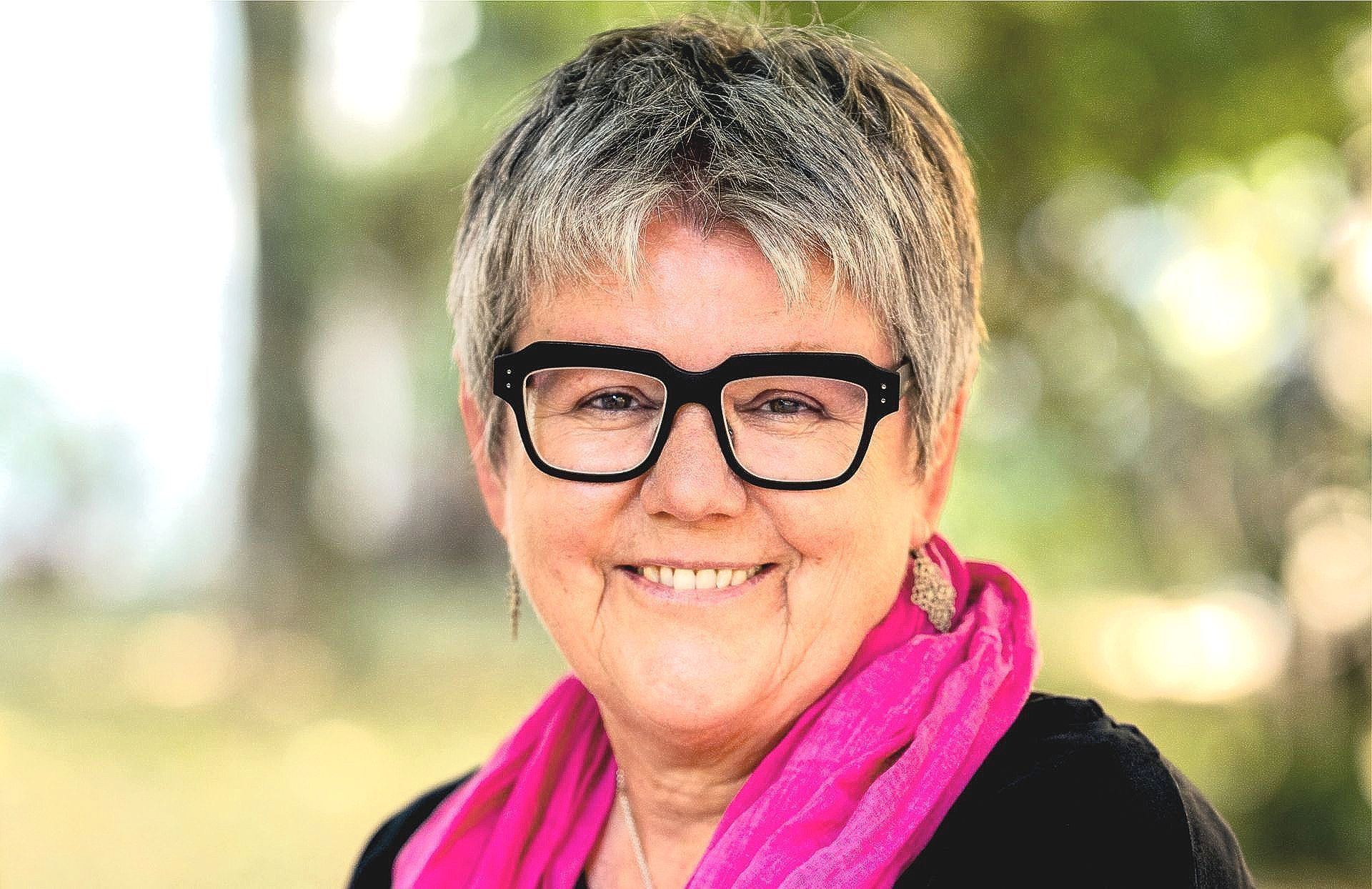 Wehringen, Landkreis Augsburg, Marion Sens, Immobilienmaklerin, Immobilienverkauf. Immobilienvermietung. Immobilienbewertung. ImmobilienMediatorin bei Scheidung, Trennung und Erbschaft.