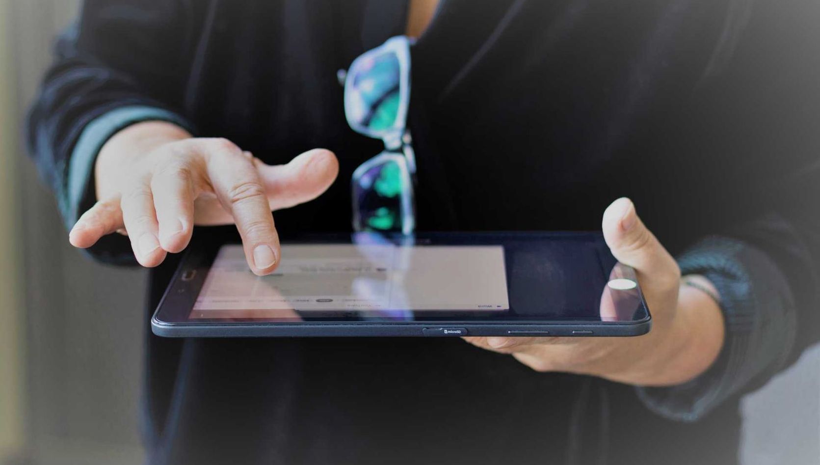 Marion Sens | Immobilienmaklerin und Immo-Mediatorin in Augsburg
Immobilienverkauf, Vermietung, Immobilienbewertung