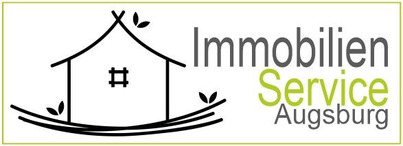 Immobilienservice Augsburg.
Beratung in allen Bereichen rund um die Immobilie.