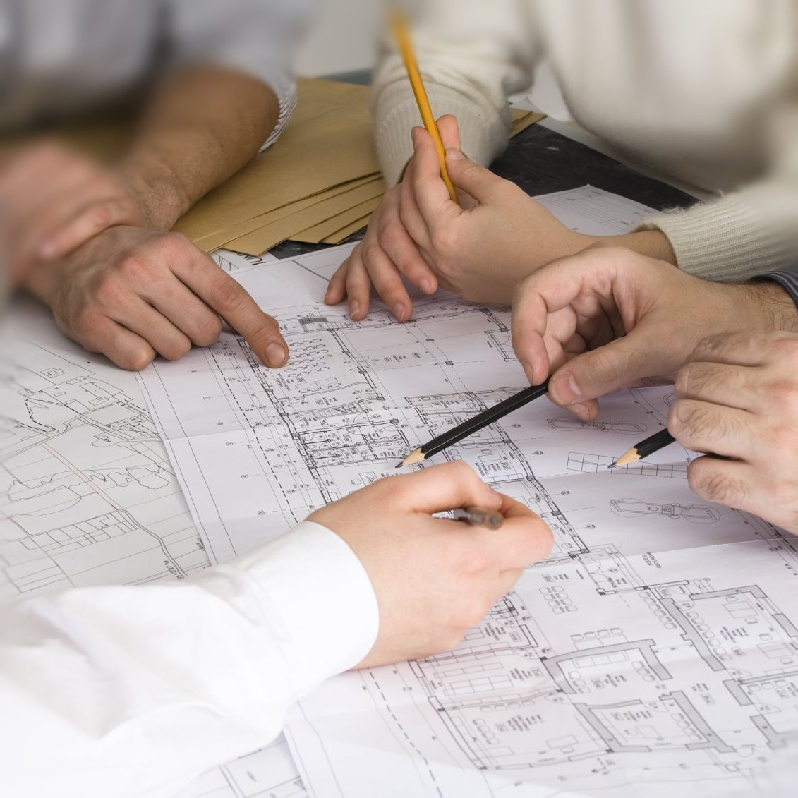 Gablingen, Landkreis Augsburg, Marion Sens, Immobilienmaklerin, Immobilienverkauf. Immobilienvermietung. Immobilienbewertung. ImmobilienMediatorin bei Scheidung, Trennung und Erbschaft.