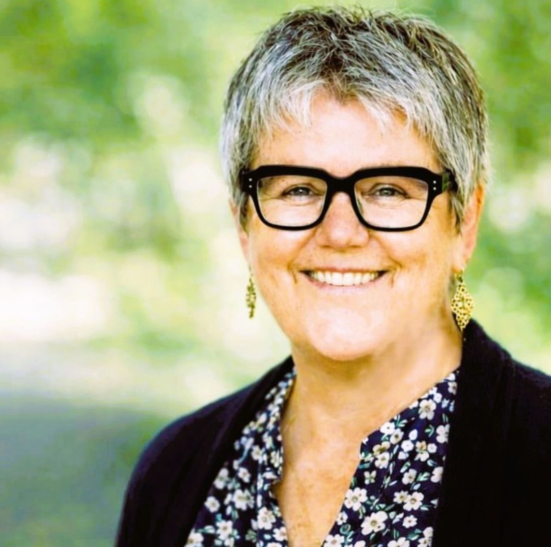 Marion Sens | Immobilienmaklerin und Immo-Mediatorin in Augsburg
Immobilienverkauf, Vermietung, Immobilienbewertung