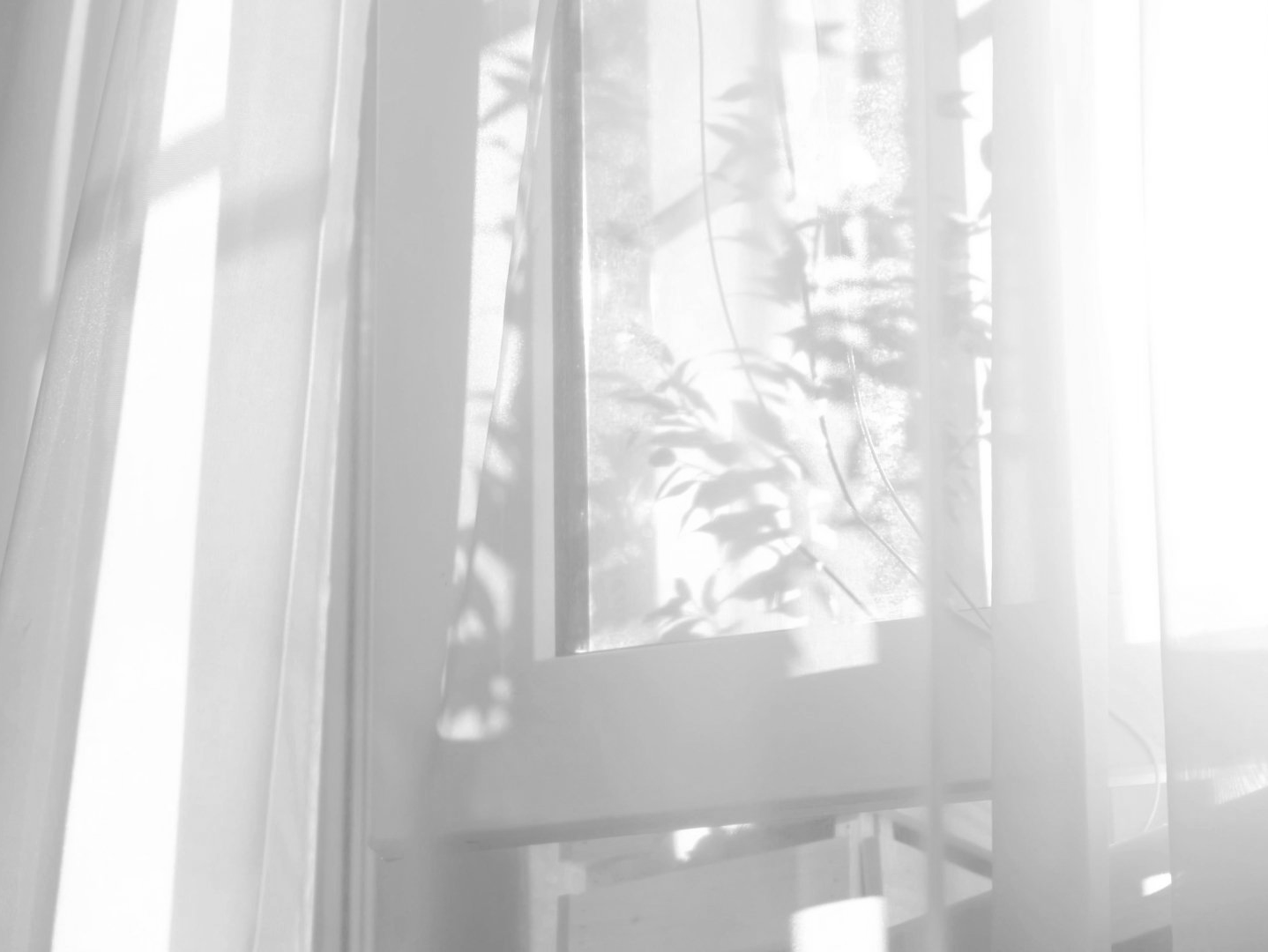 Marion Sens | Immobilienmaklerin und Immo-Mediatorin in Augsburg
Immobilienverkauf, Vermietung, Immobilienbewertung, Innenarchitektur