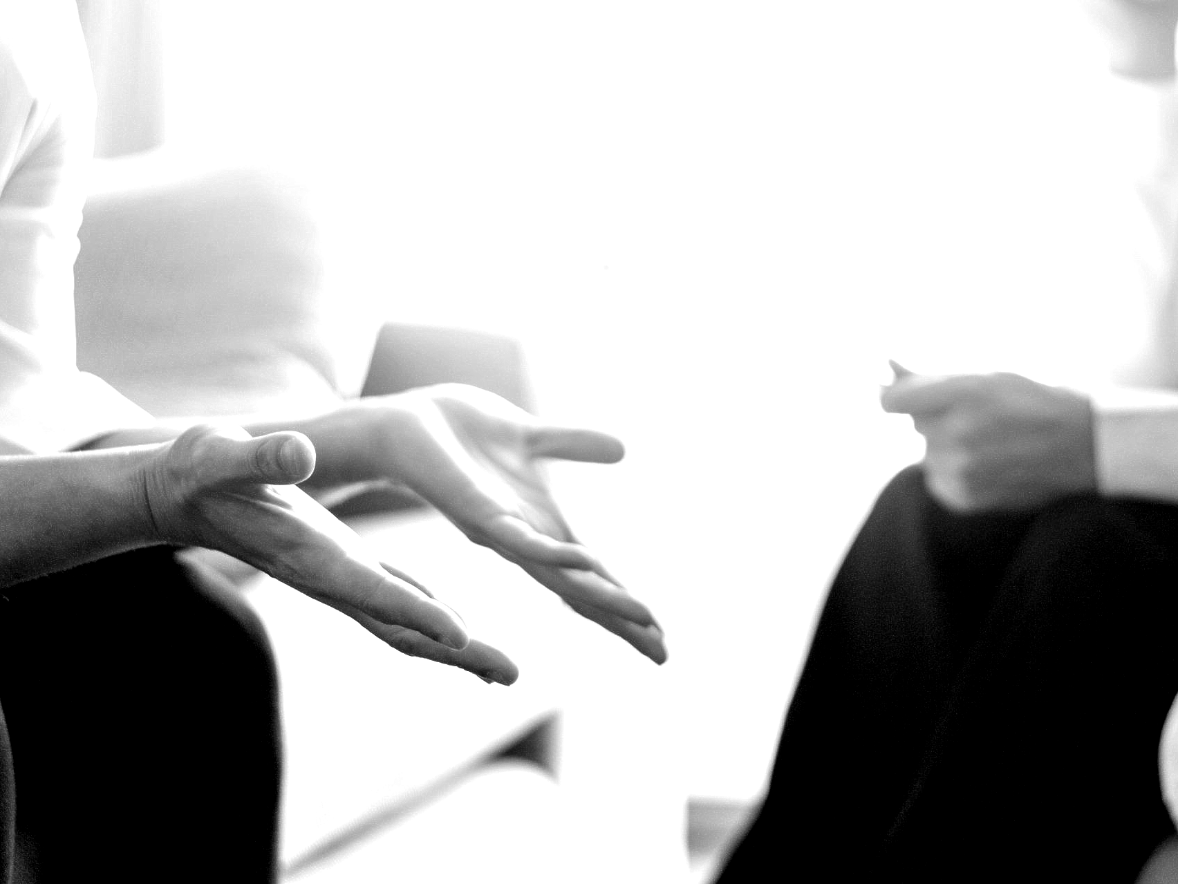 Marion Sens | Immobilienmaklerin und Immo-Mediatorin in Augsburg
Immobilienverkauf, Vermietung, Immobilienbewertung, Immobilienberatung