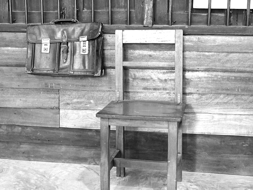 Betreuungsverfahren, Marion Sens | Immobilienmaklerin und Immo-Mediatorin in Augsburg
Immobilienverkauf, Vermietung, Immobilienbewertung