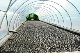 Traitement d'effluents liquide et boues Traitement d'effluents liquide et boues