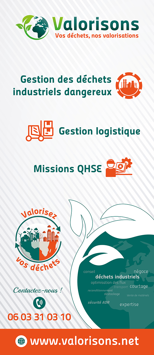 Optimisation des filières de traitement et réduction déchets Pays de la Loire Optimisation des filières de traitement et réduction déchets Pays de la Loire