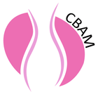 Page d'accueil Page d'accueil