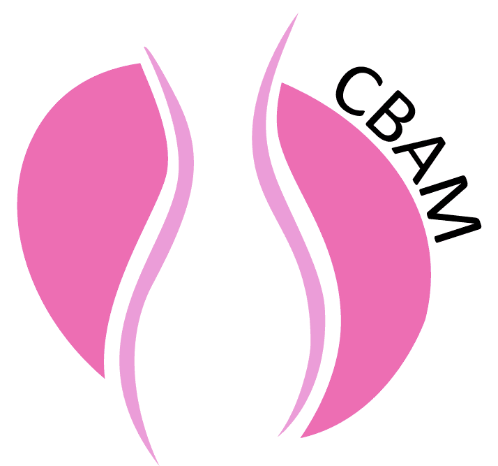 Page d'accueil Page d'accueil