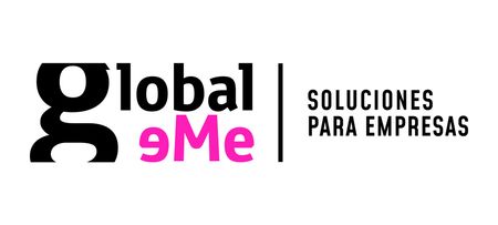 Globaleme_logo