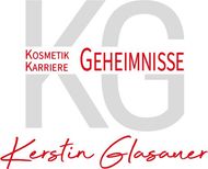 K Logistics