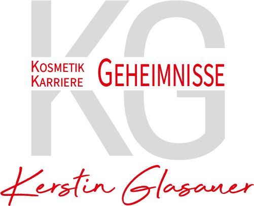 K Logistics
