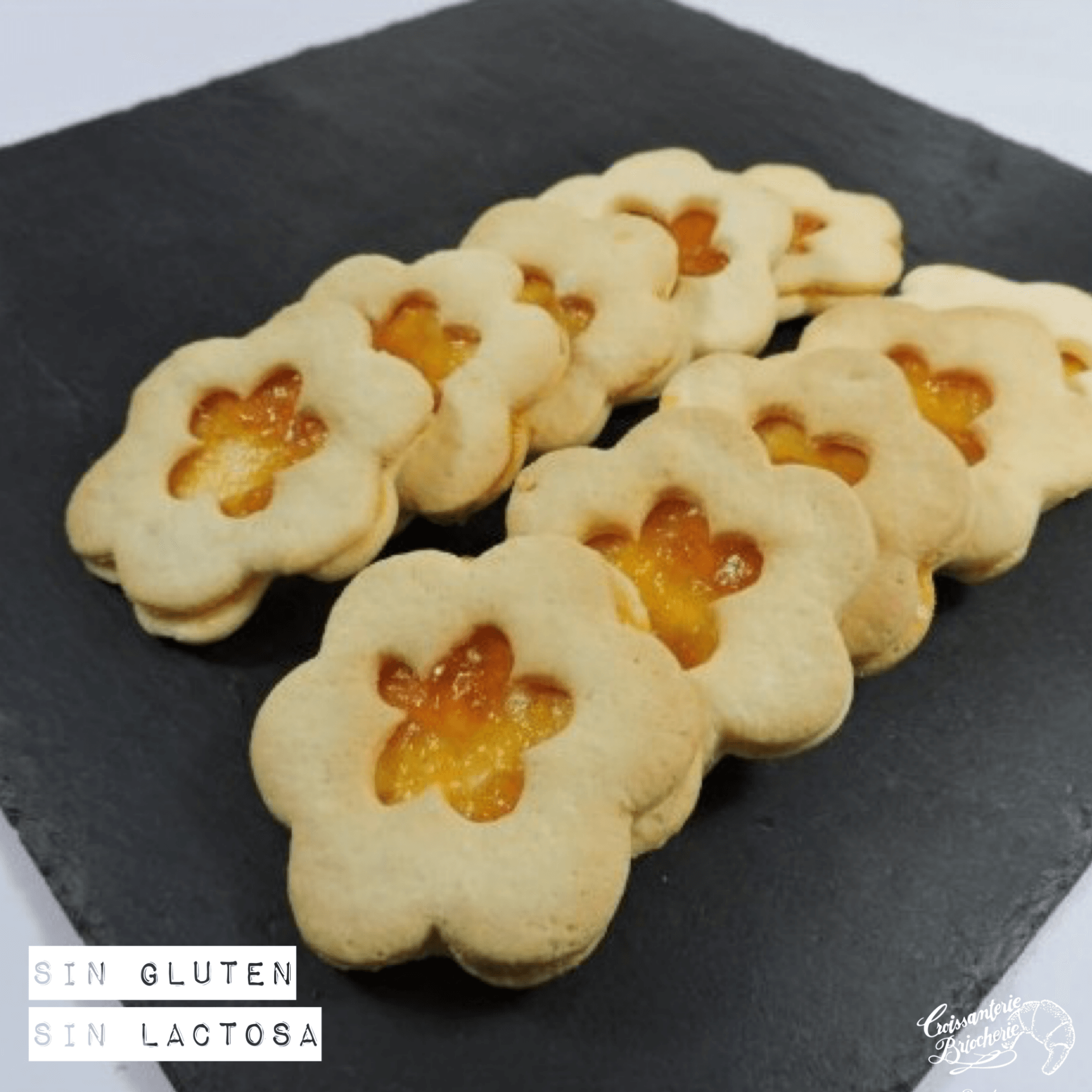 PASTELERIA SIN GLUTEN GETXO ALGORTA