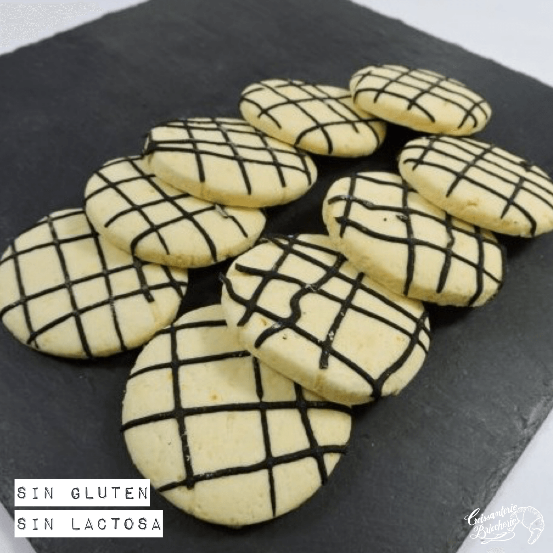 PASTELERIA SIN GLUTEN GETXO ALGORTA