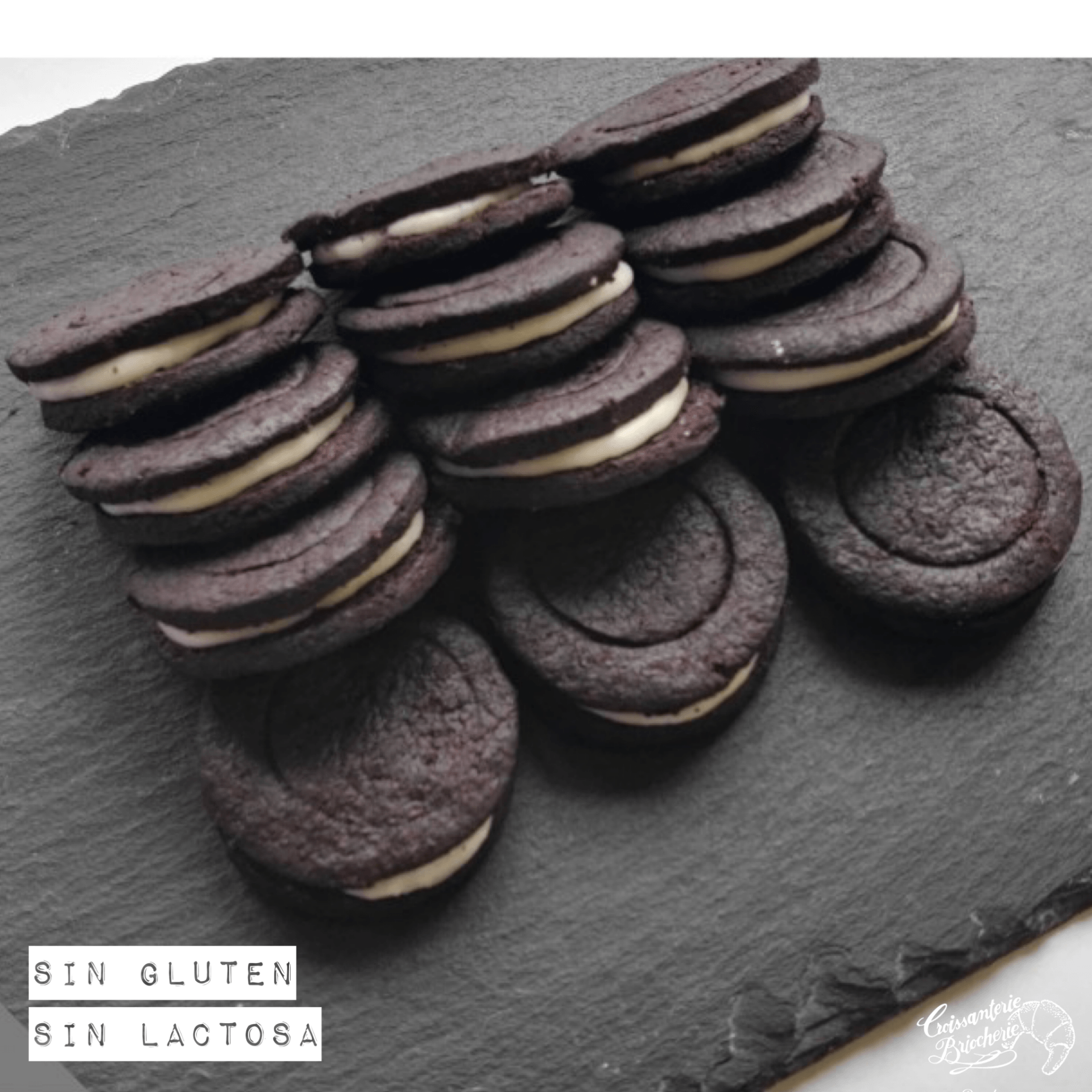 PASTELERIA SIN GLUTEN GETXO ALGORTA