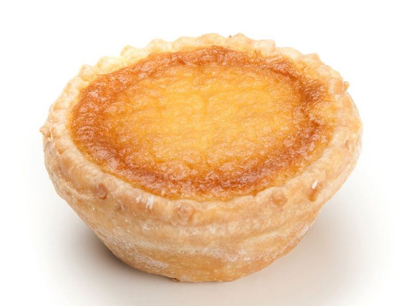 PASTELES GETXO ALGORTA