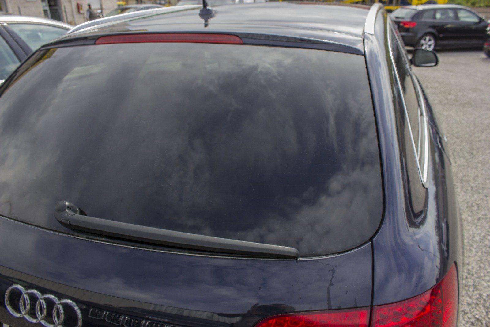 vetri scuri di fabbrica originali, original tint glass. Oscuramento vetri di fabbrica originale vetri scuri, original tint  tinting glass.