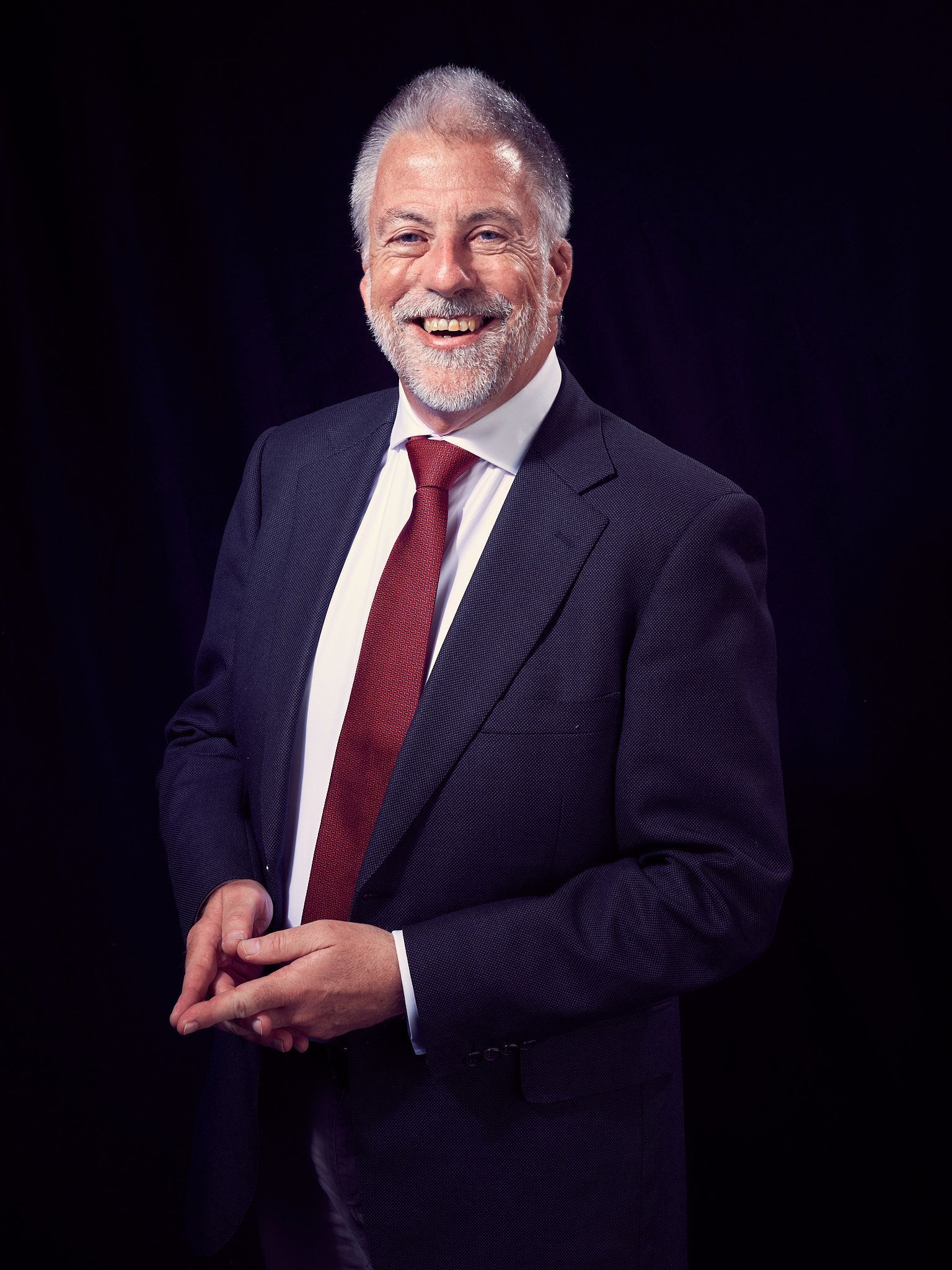 Bill Blow Bill Blow of William Blow Independent Celebrant. A qualified and experienced Celebrant for Funerals, Weddings, Vow Renewals and Naming Ceremonies in Worcestershire, Gloucestershire, Herefordshire and the Midlands.