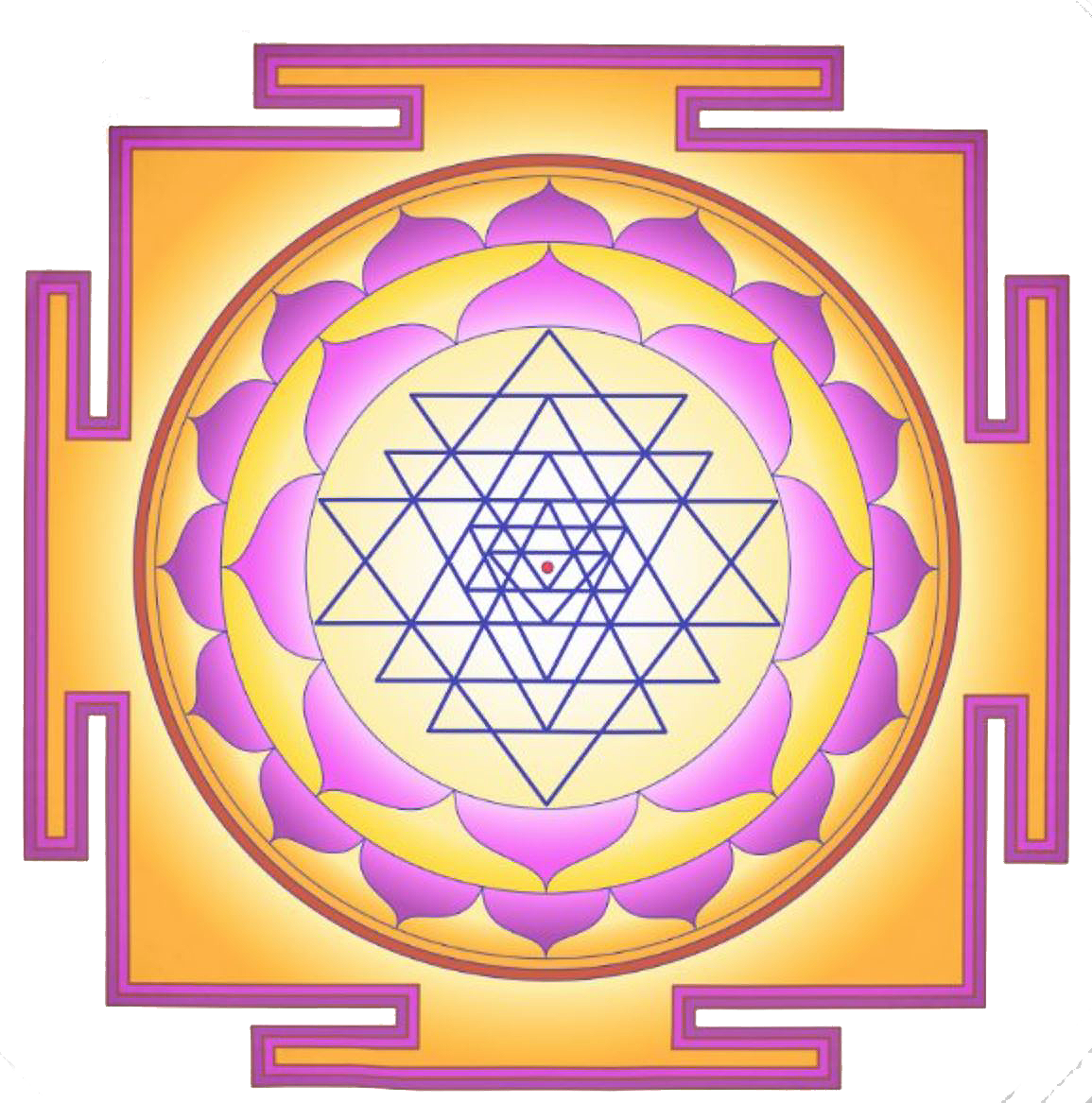 Logo Kayakalpo Institut Hamburg